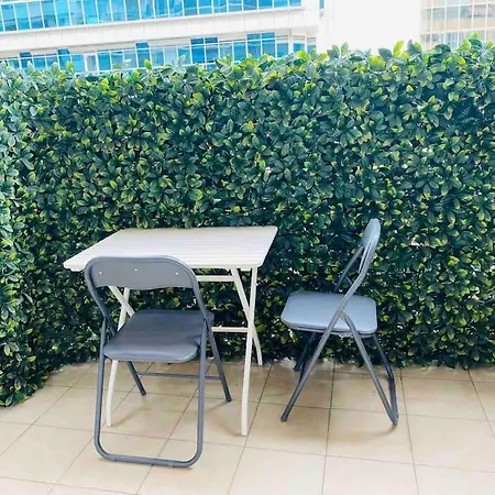 Nice, 100m Sea, 1 Bedroom, Promenade Des Anglais Apartamento